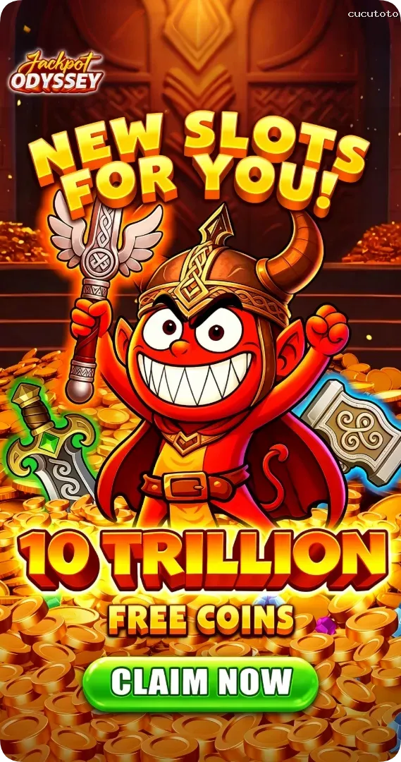 cucutoto APK